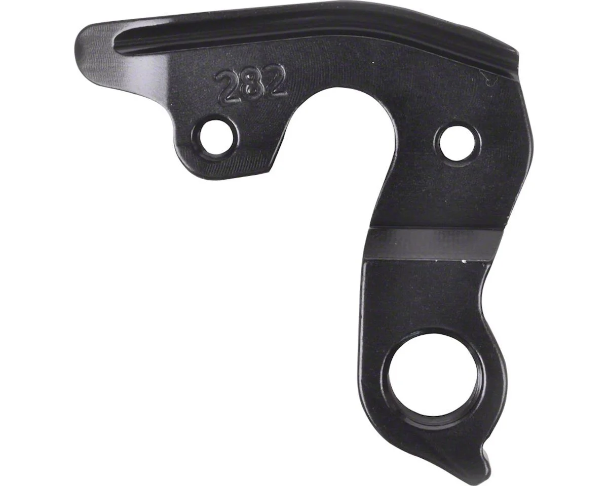 Wheels Manufacturing Derailleur Hanger 282 (Cannondale) - view 2
